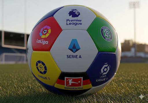 世界杯经典画面 近十届世界杯回顾